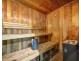 1604/ 70 Mary Street, Brisbane City QLD 4000