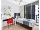 1903/127 Charlotte Street, Brisbane City QLD 4000