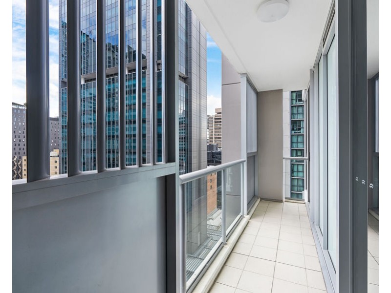 1903/127 Charlotte Street, Brisbane City QLD 4000