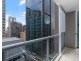 1903/127 Charlotte Street, Brisbane City QLD 4000
