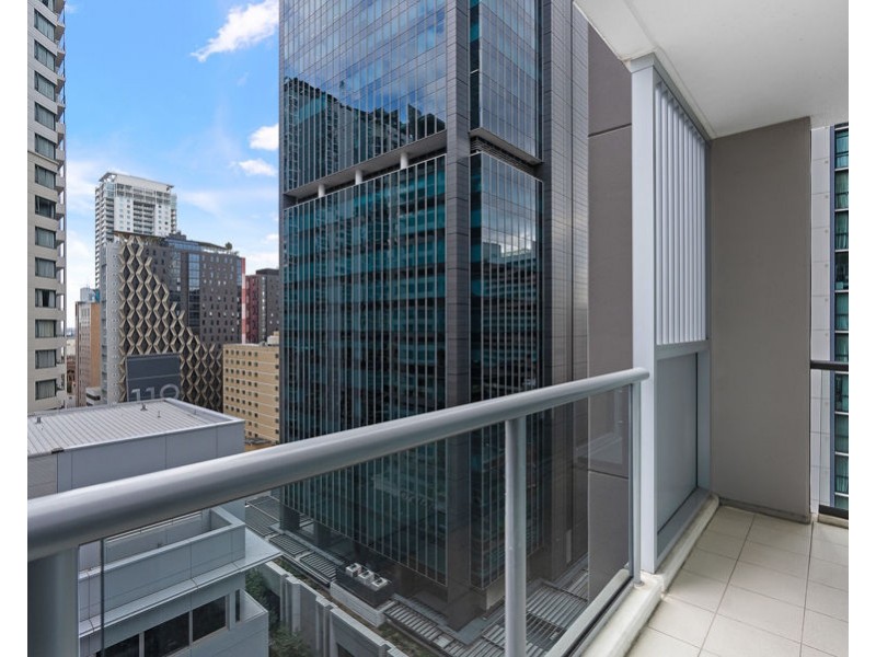 1903/127 Charlotte Street, Brisbane City QLD 4000