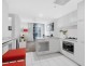 1903/127 Charlotte Street, Brisbane City QLD 4000