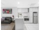 1903/127 Charlotte Street, Brisbane City QLD 4000