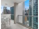 1903/127 Charlotte Street, Brisbane City QLD 4000