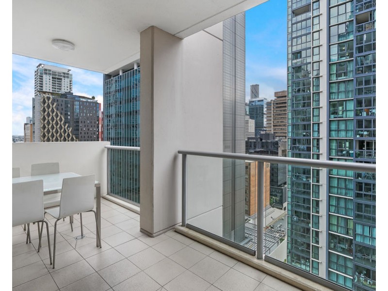 1903/127 Charlotte Street, Brisbane City QLD 4000