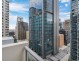 1903/127 Charlotte Street, Brisbane City QLD 4000