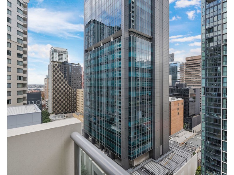 1903/127 Charlotte Street, Brisbane City QLD 4000
