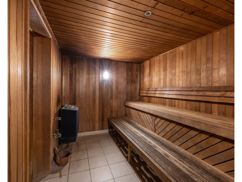 1903/127 Charlotte Street, Brisbane City QLD 4000