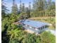 Norfolk Island NSW 2899
