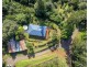 Norfolk Island NSW 2899