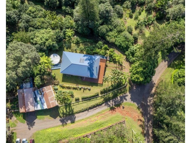 Norfolk Island NSW 2899