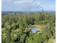 Norfolk Island NSW 2899