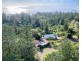 Norfolk Island NSW 2899