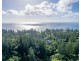 Norfolk Island NSW 2899
