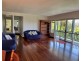 Norfolk Island NSW 2899