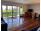 Norfolk Island NSW 2899