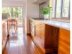 Norfolk Island NSW 2899