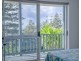 Norfolk Island NSW 2899