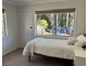 Norfolk Island NSW 2899