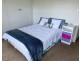 Norfolk Island NSW 2899