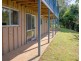 Norfolk Island NSW 2899