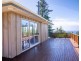 Norfolk Island NSW 2899