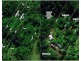 Norfolk Island NSW 2899