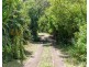 Norfolk Island NSW 2899