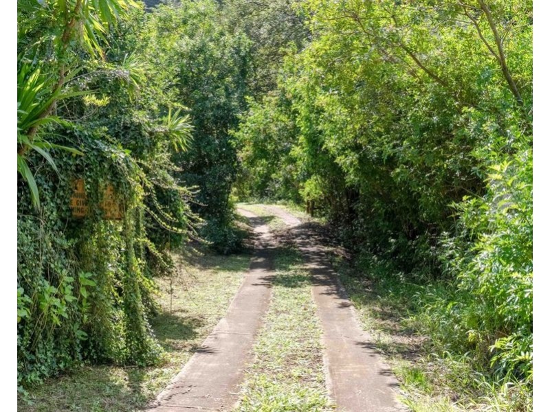 Norfolk Island NSW 2899