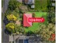 55 ALAWOONA STREET, Redbank Plains QLD 4301