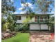 55 ALAWOONA STREET, Redbank Plains QLD 4301