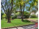 55 ALAWOONA STREET, Redbank Plains QLD 4301