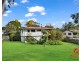 55 ALAWOONA STREET, Redbank Plains QLD 4301