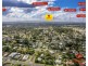 55 ALAWOONA STREET, Redbank Plains QLD 4301