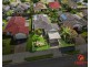 5 GARLAND STREET, Redbank Plains QLD 4301