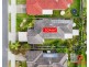 5 GARLAND STREET, Redbank Plains QLD 4301