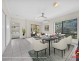5 GARLAND STREET, Redbank Plains QLD 4301