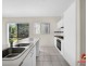 5 GARLAND STREET, Redbank Plains QLD 4301