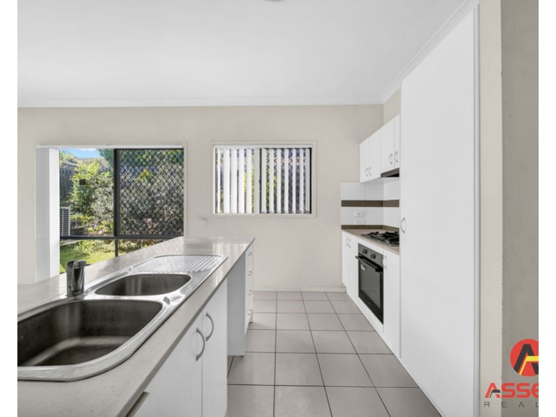 5 GARLAND STREET, Redbank Plains QLD 4301