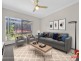 5 GARLAND STREET, Redbank Plains QLD 4301