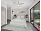 5 GARLAND STREET, Redbank Plains QLD 4301