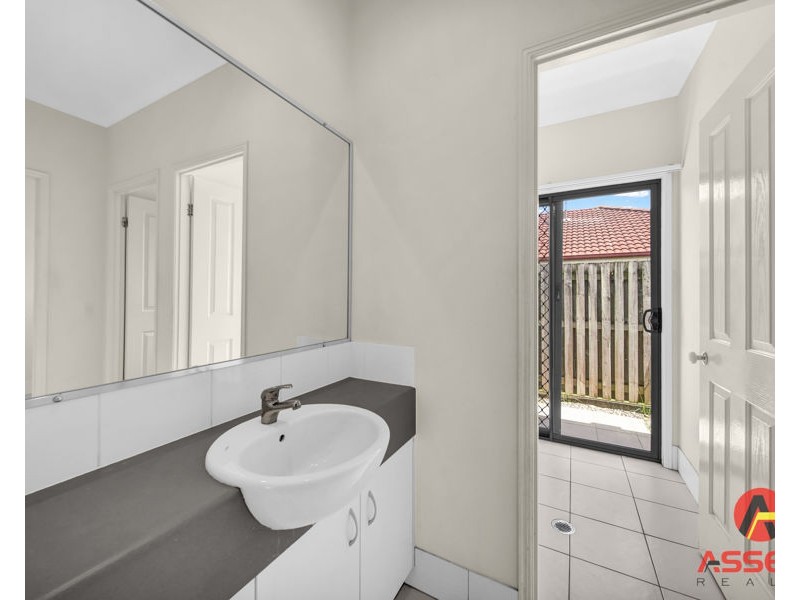 5 GARLAND STREET, Redbank Plains QLD 4301