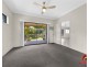 5 GARLAND STREET, Redbank Plains QLD 4301