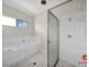 5 GARLAND STREET, Redbank Plains QLD 4301