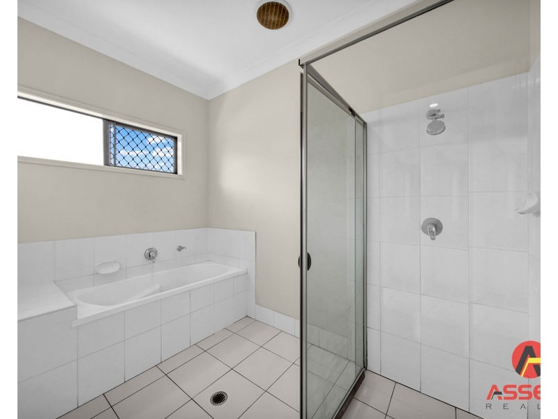 5 GARLAND STREET, Redbank Plains QLD 4301