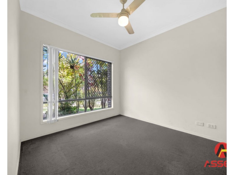 5 GARLAND STREET, Redbank Plains QLD 4301