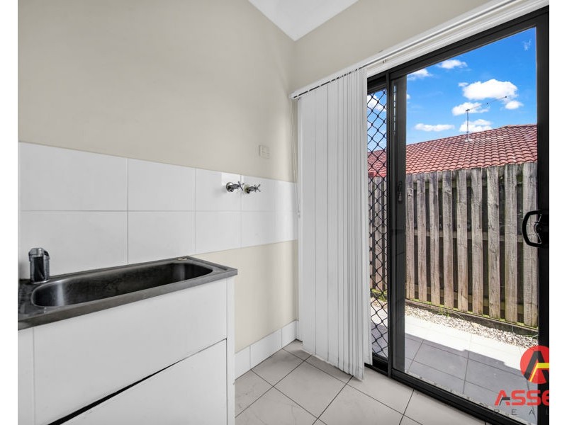 5 GARLAND STREET, Redbank Plains QLD 4301