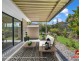 5 GARLAND STREET, Redbank Plains QLD 4301