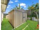 5 GARLAND STREET, Redbank Plains QLD 4301