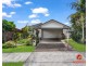 5 GARLAND STREET, Redbank Plains QLD 4301